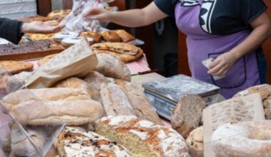 Street Markets at Braehead Shopping Centre postponed