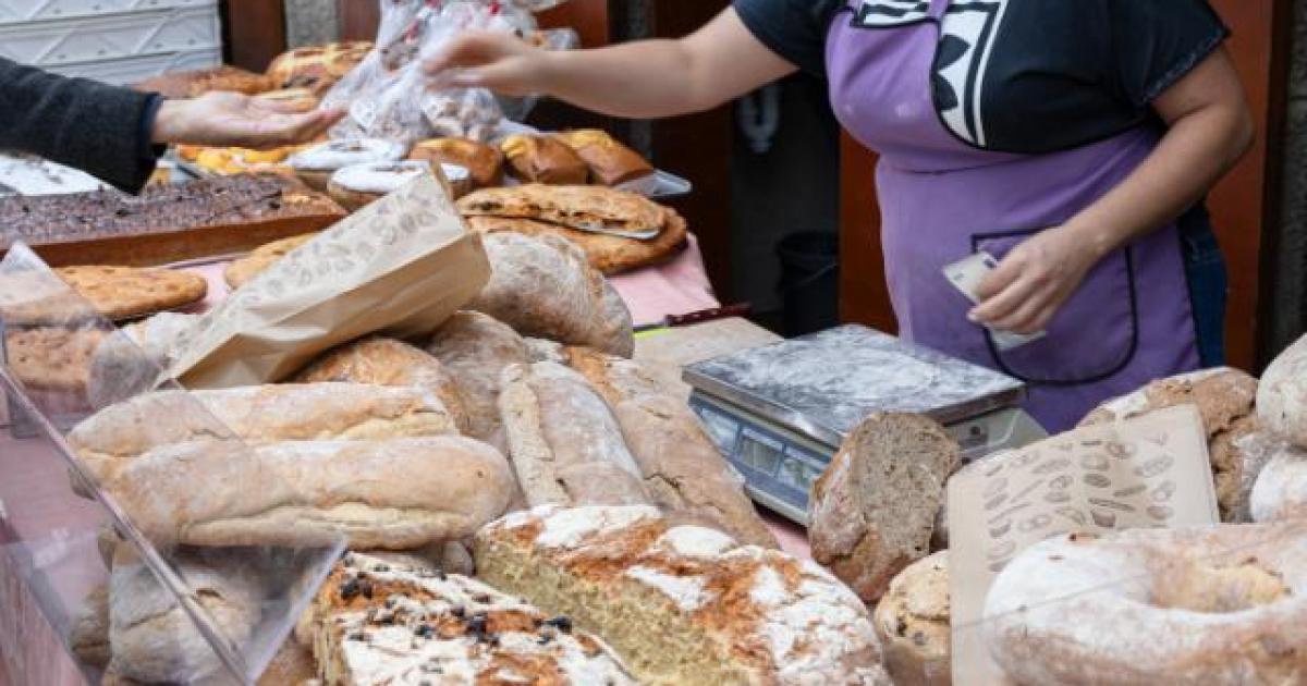 Street Markets at Braehead Shopping Centre postponed