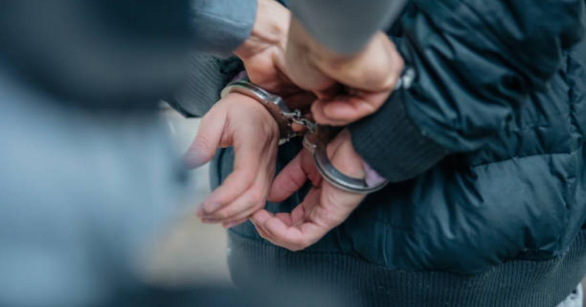 All the crimes reported in Bromley in August revealed