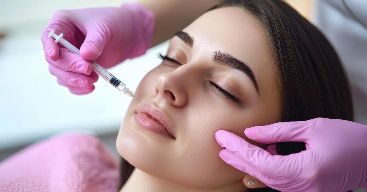 Council issues warning after cosmetic clinic hit with ban