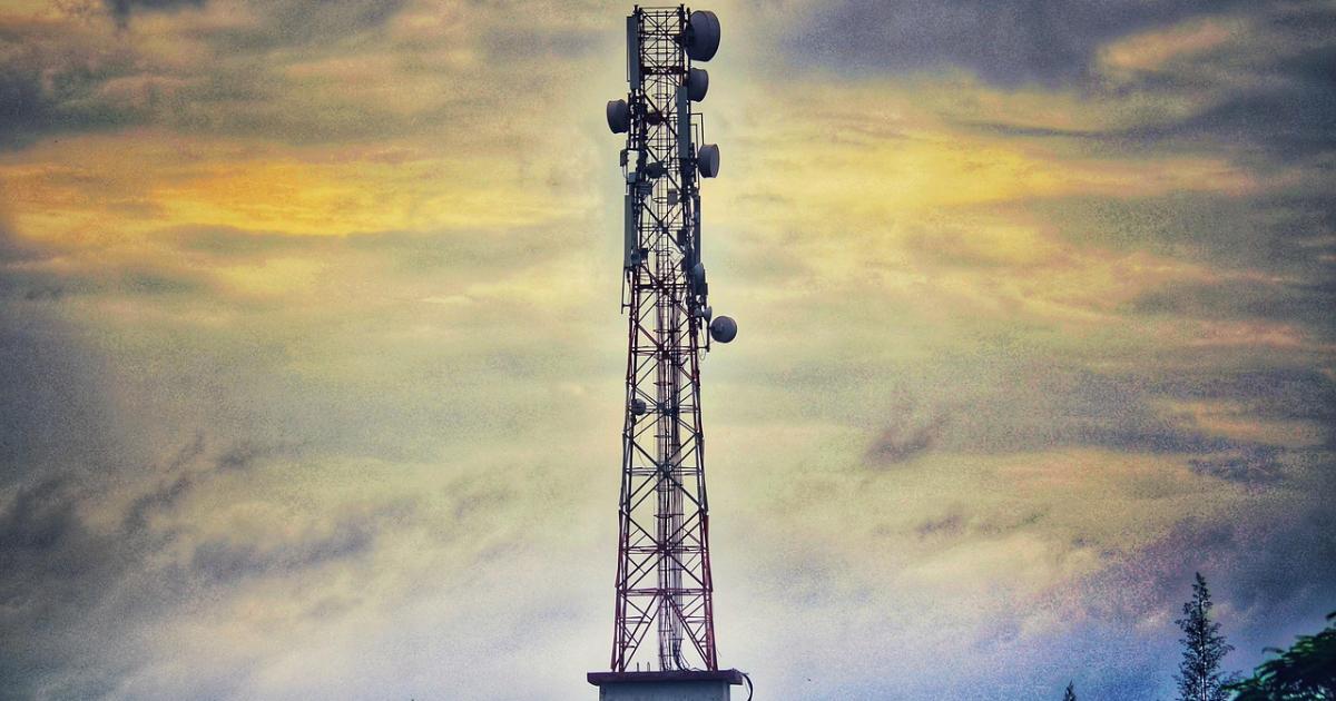 Which? study says London's worst mobile network area is in east London