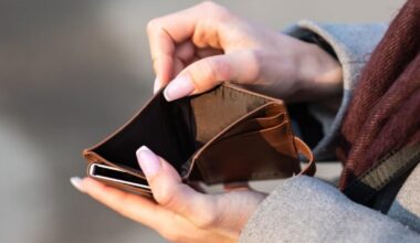 Dudley Council offering up to £250 cost of living payment