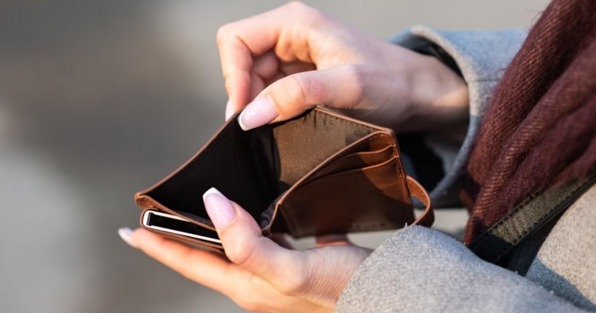 Dudley Council offering up to £250 cost of living payment