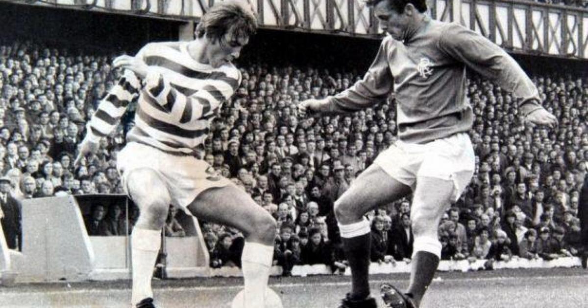 Kenny Dalglish documentary to hit big screen - Here's when