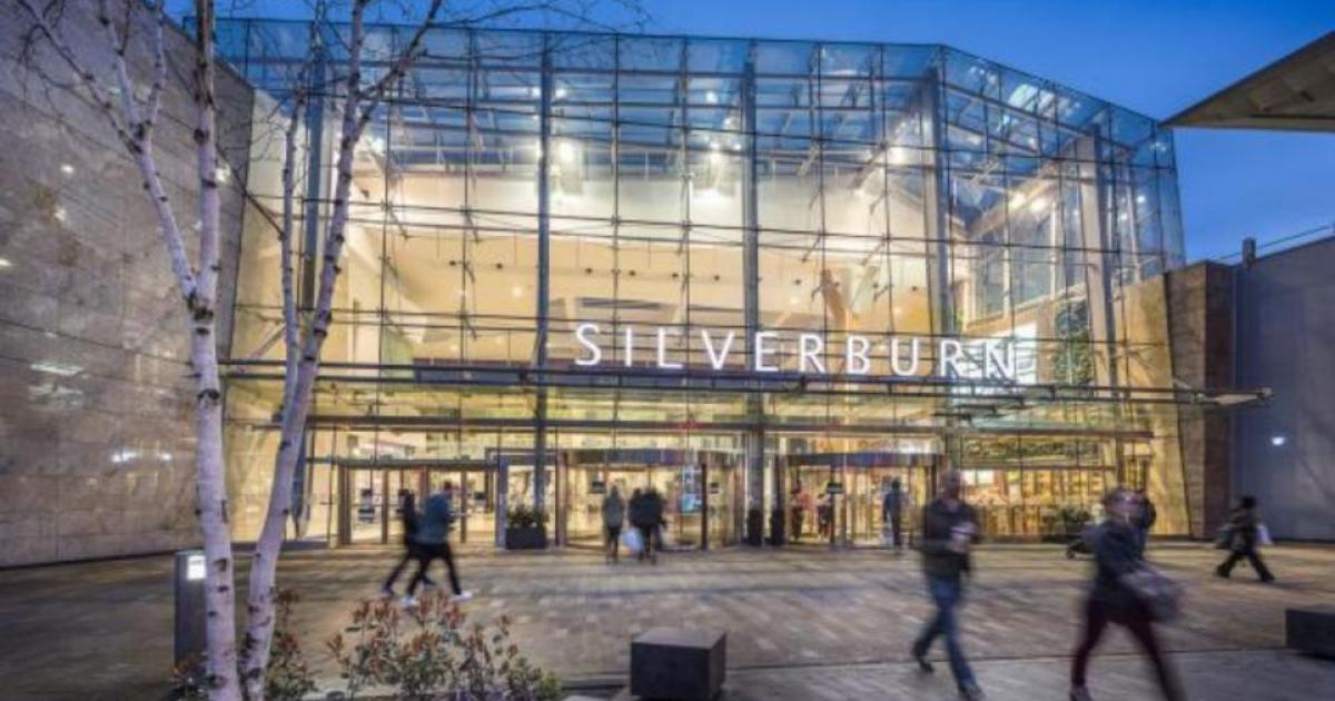 Jo Malone coming to Silverburn Shopping Centre in Glasgow