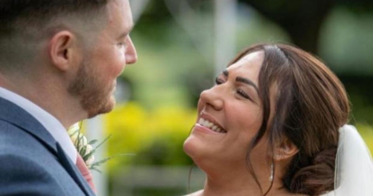 Driver sentenced for Hagley Causeway crash that killed Oldbury teacher