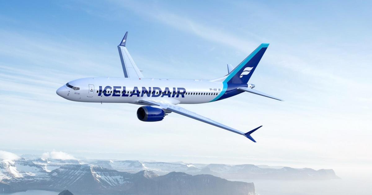 Airline extends Edinburgh route to full-year operation