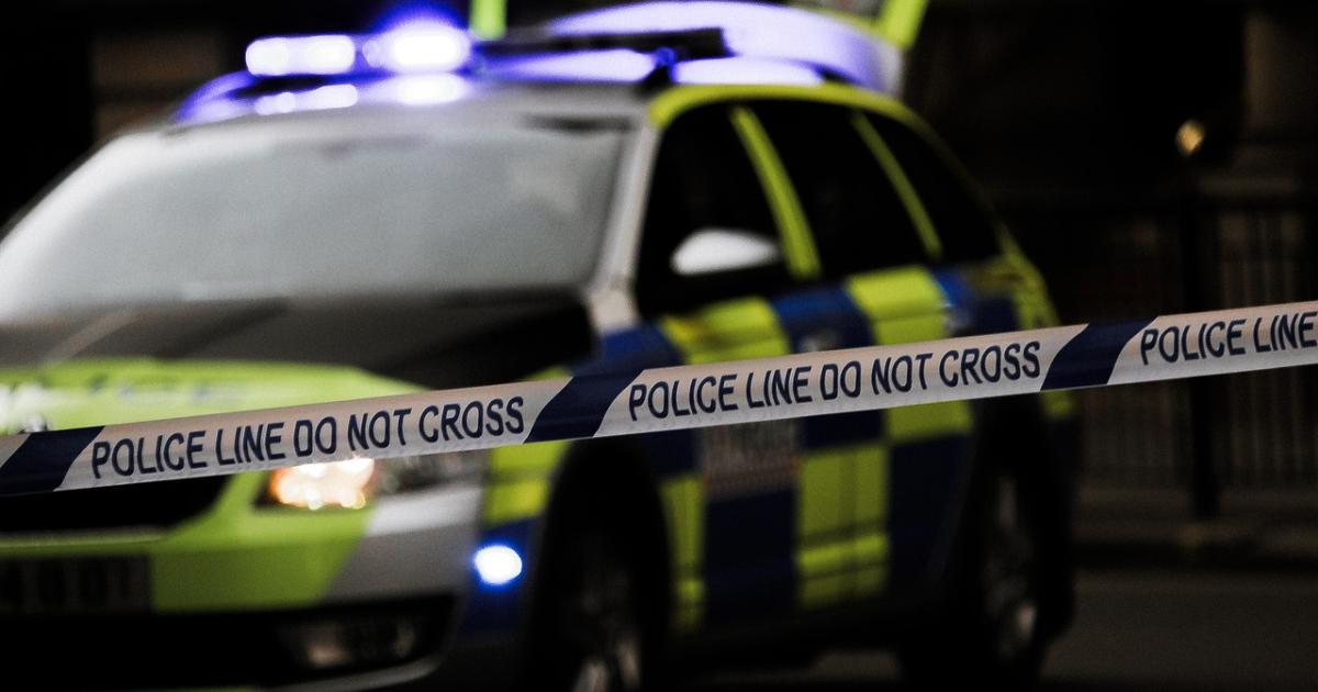 Sheringham Avenue, Manor Park stabbing: Condition update