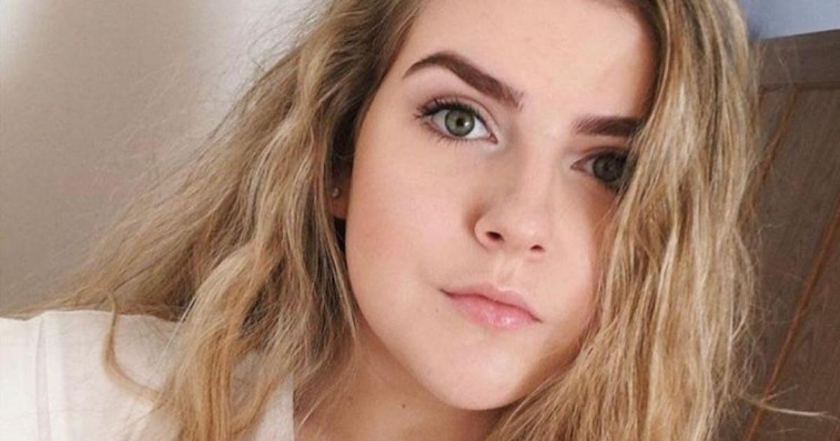 Music fund set up in memory of Manchester Arena victim issues £50,000 in grants