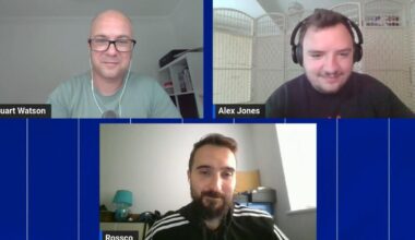 Ipswich Town: Watch KOA podcast after 5-0 win against Sheffield United