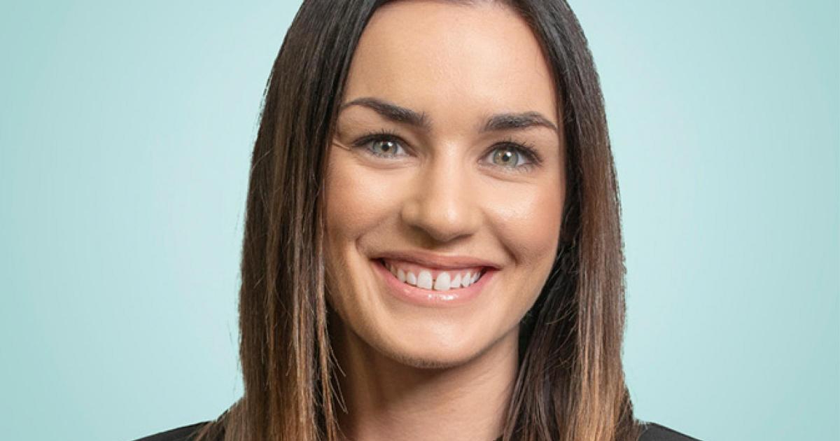 HerFinance Circle launches in Leeds to boost networking