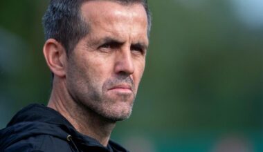 Juniors: Port Glasgow stunned by Civil Service Strollers