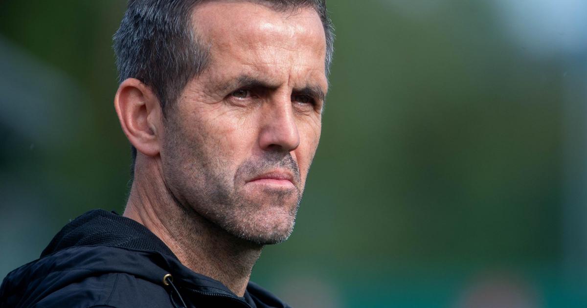 Juniors: Port Glasgow stunned by Civil Service Strollers