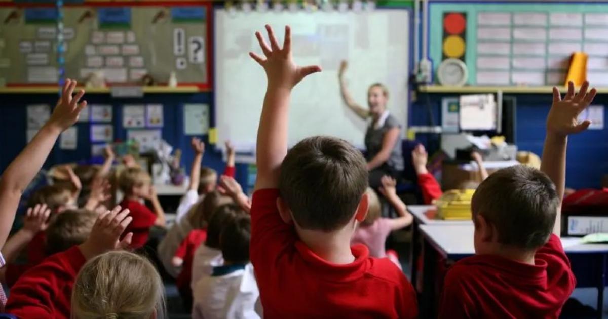 Sandwell Council opens applications for school places