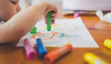 Care Inspectorate publish report on Barrhead after school