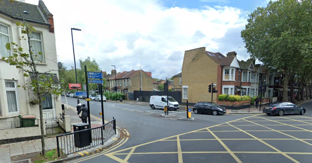 Prince Regent Lane, Plaistow crash: Inquest into e-scooter death opens