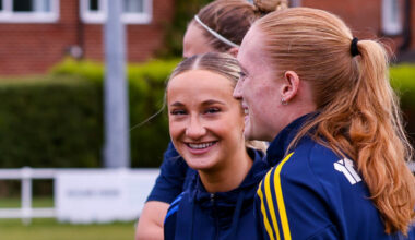 Team News: Norton & Stockton Ancients vs Leeds United Women