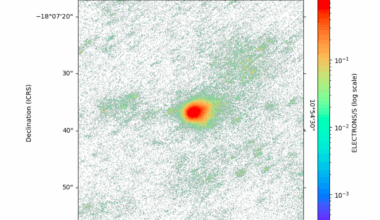 Explaining the Anomalous Anti-Tail of 3I/ATLAS | by Avi Loeb | Sep, 2025