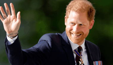 Prince Harry Won't Give 'Explosive Interviews' Anymore for a Reason, Expert Believes