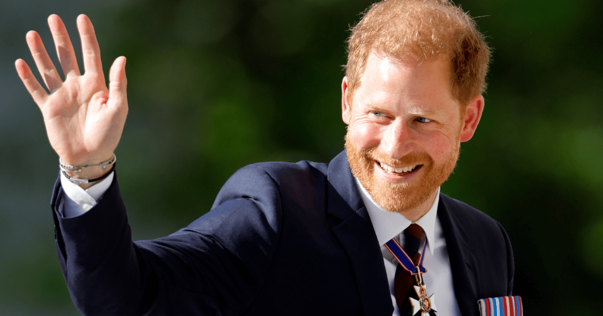 Prince Harry Won't Give 'Explosive Interviews' Anymore for a Reason, Expert Believes