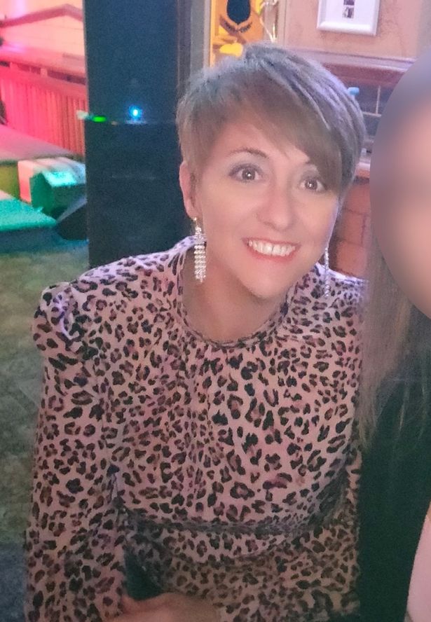 Leanne