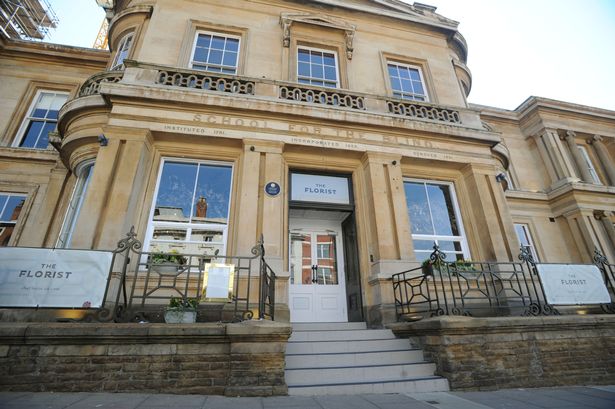 Barnacle moves into the former Florist site on Hardman Street