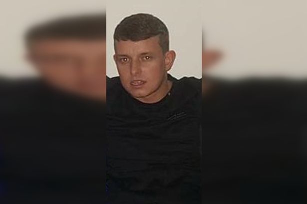 William Hunter, 31, was sentenced to 18 years for Elliot's murder