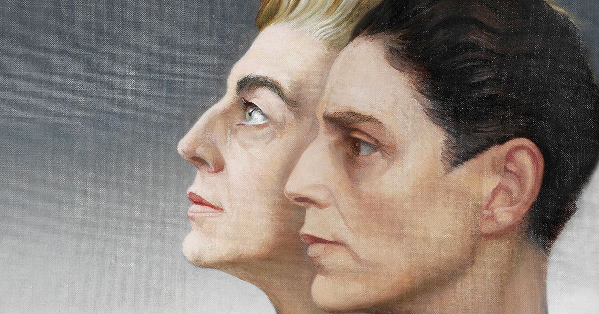“A Room of Her Own: Women Artist-Activists in Britain, 1875–1945” - Criticism