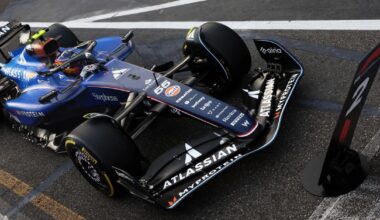 The Numbers Behind a Memorable Baku Qualifying