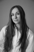 Headshot of Nicolette Accardi, NASM-CPT