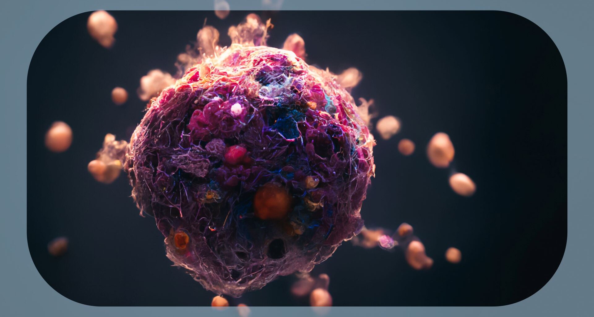 Key EU Approvals in Oncology