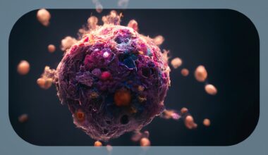 Key EU Approvals in Oncology