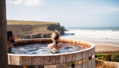 Best adults-only hotels in Europe — from Calbaria to Corfu