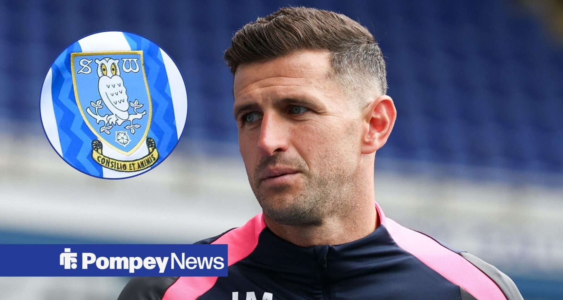 Team news, likely lineups, score prediction