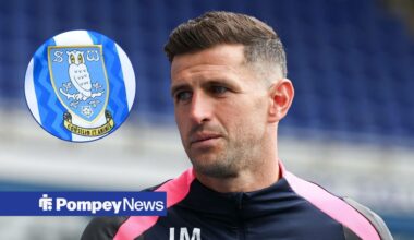 Team news, likely lineups, score prediction