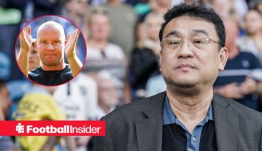 Sheffield Wednesday to lose two 'big' players on free transfers