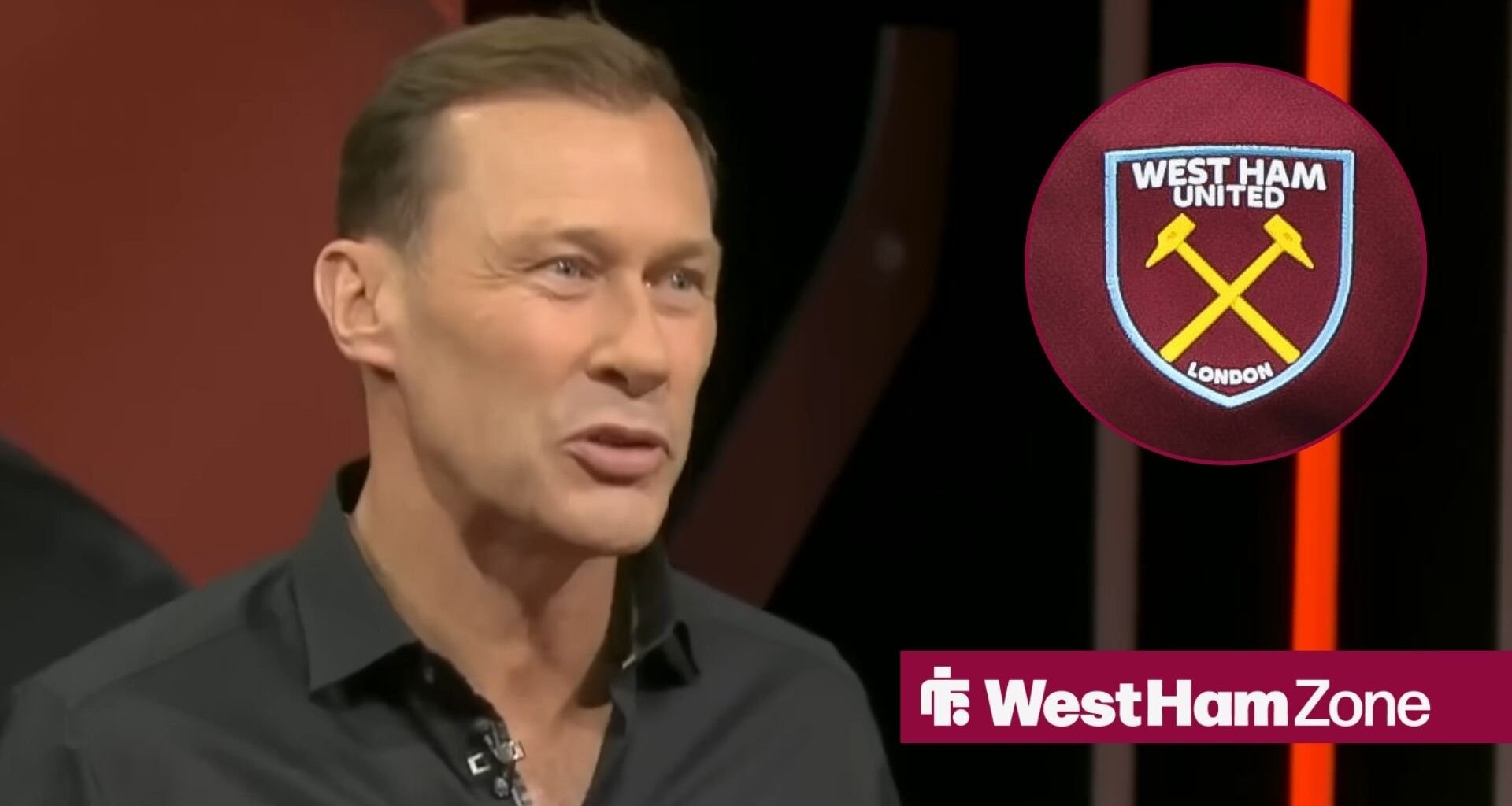 Duncan Ferguson rages at 'pitiful' West Ham moment he saw vs Everton