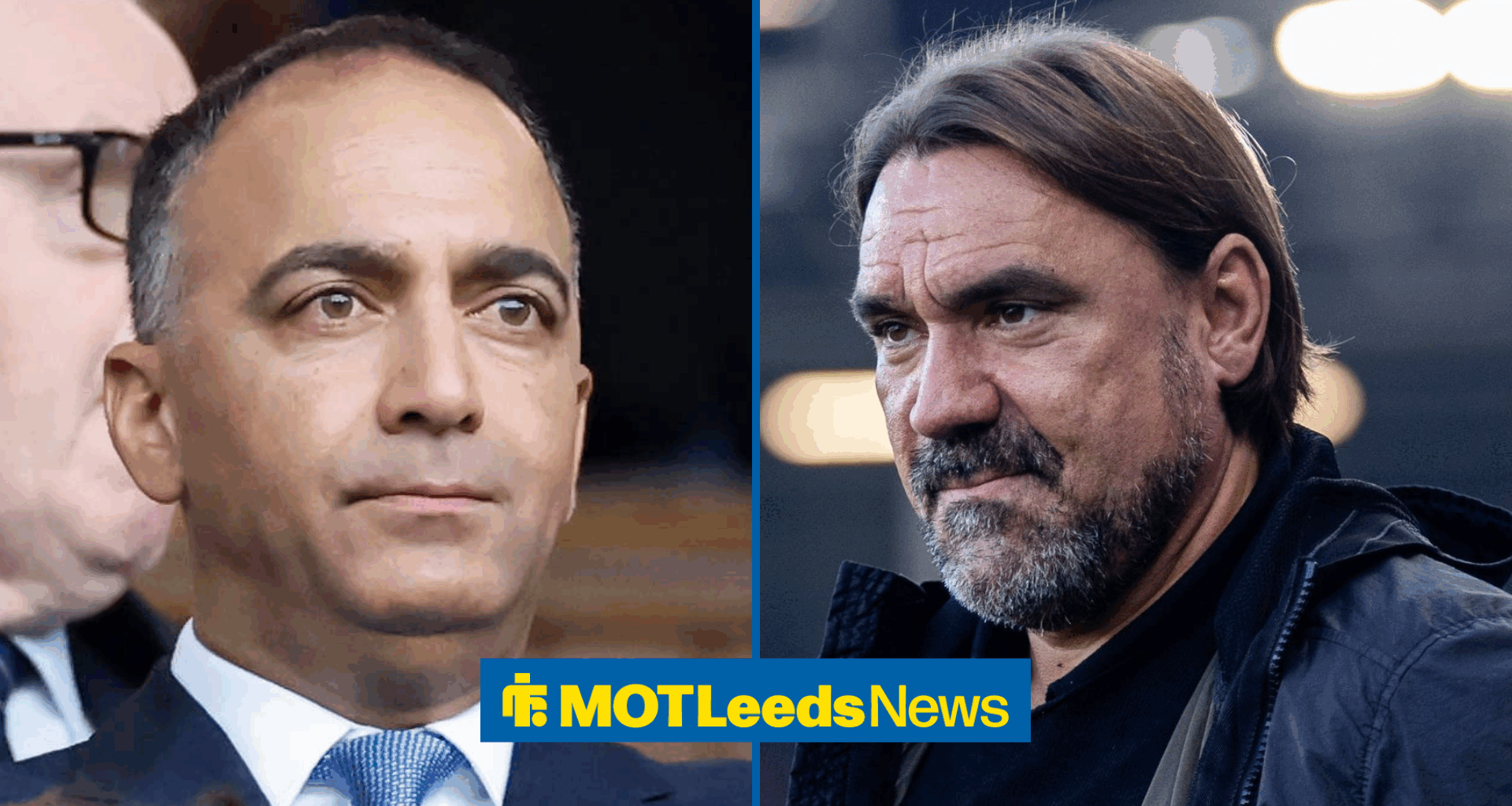 49ers have questions to answer as Leeds set horrible unwanted record