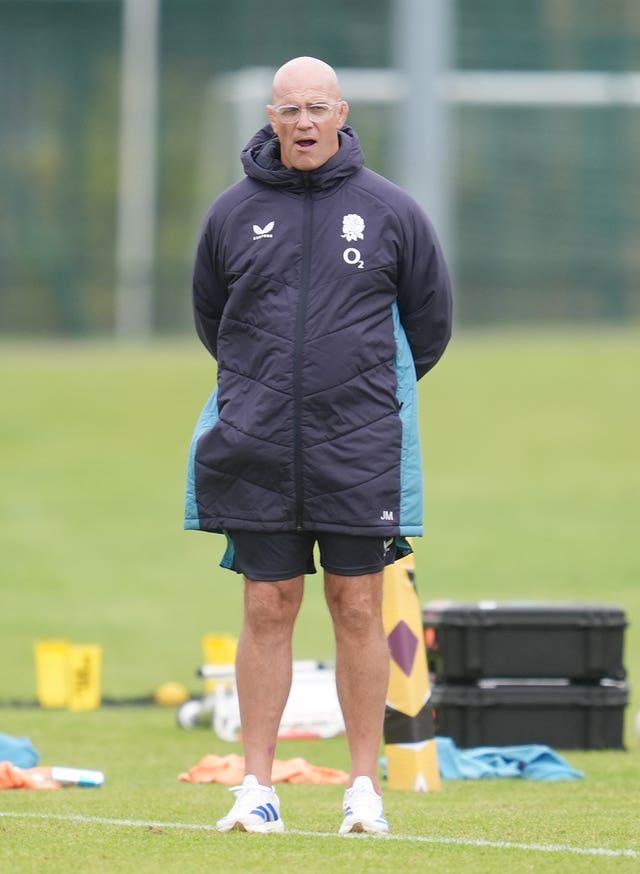 England Women Training – University of Brighton – Wednesday September 3rd