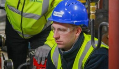Client failure, project delays and London losses help send Liverpool M&E firm into administration | News