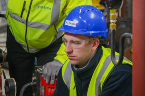 Client failure, project delays and London losses help send Liverpool M&E firm into administration | News