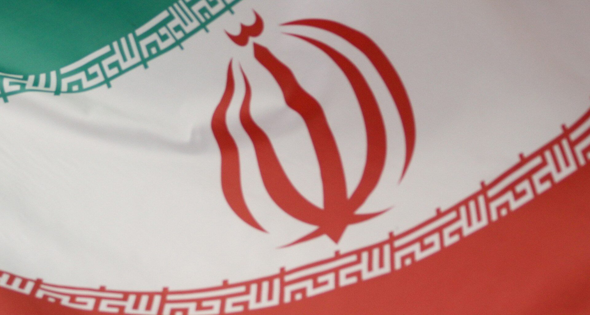 France’s Macron says Europe likely to reimpose sanctions on Iran soon | Nuclear Weapons News