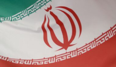 France’s Macron says Europe likely to reimpose sanctions on Iran soon | Nuclear Weapons News