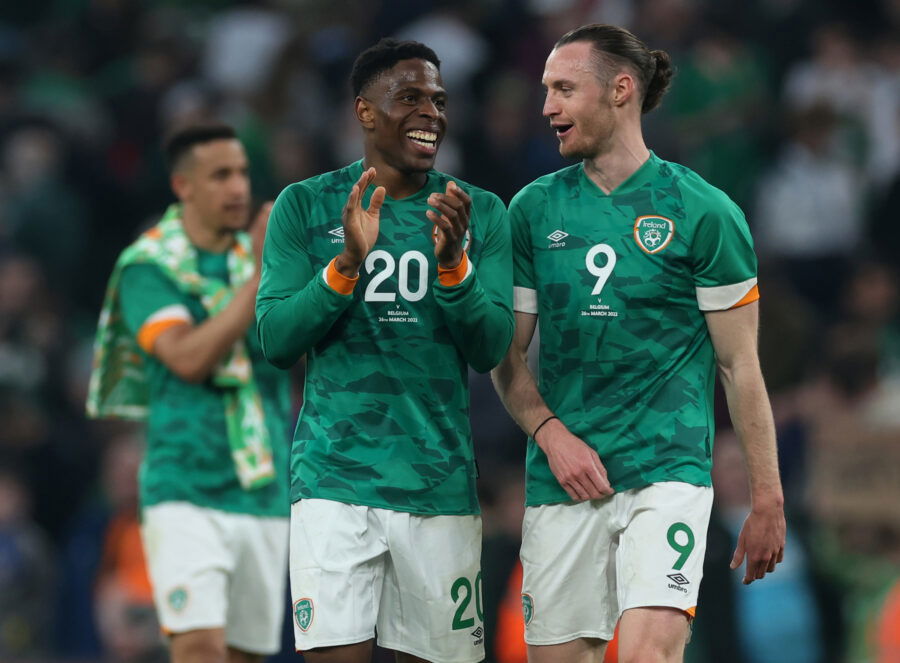 Sheffield United, Sheffield United in talks over move for Championship attacker