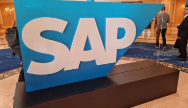 SAP offers concessions to EU to avoid investigation