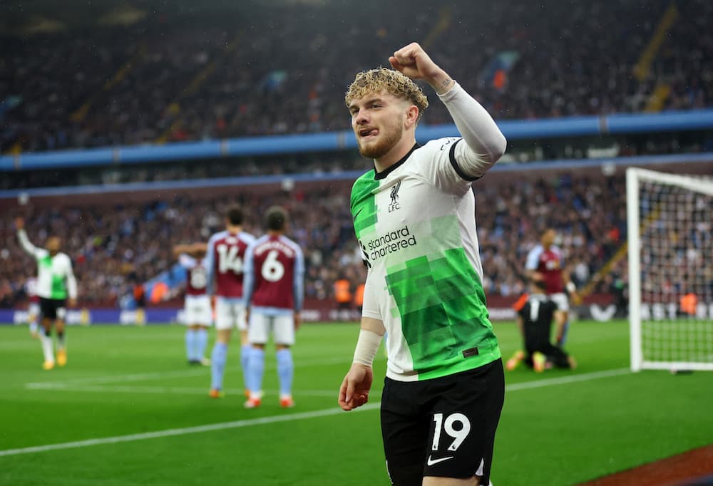 ­­­FPL Gameweek 38 differentials: Eze, Trossard + Elliott 1
