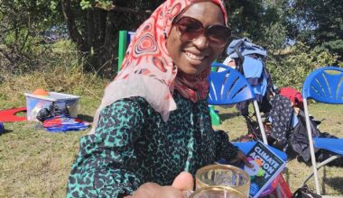Summer bash to offer whirlwind of fun in New Wortley