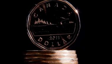 Minimum wage to increase in 5 provinces in October