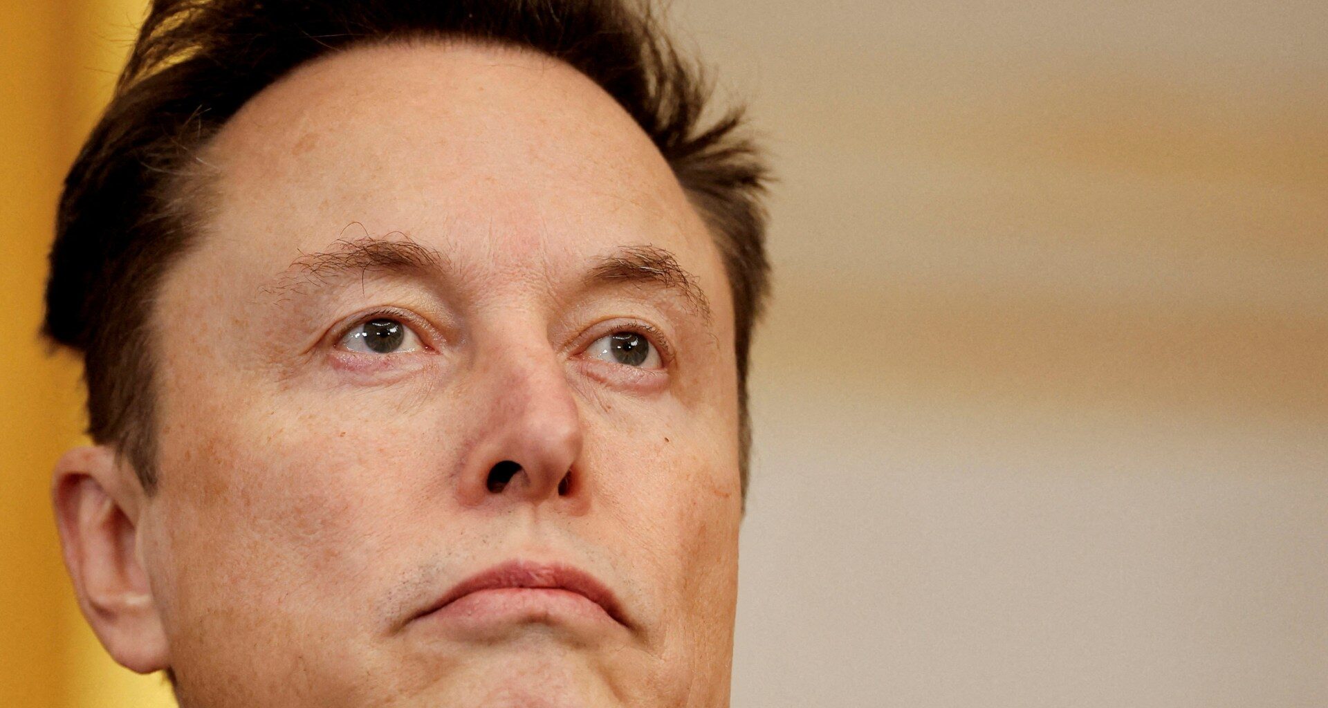 Tesla proposes trillion-dollar compensation package for CEO Elon Musk | Elon Musk News