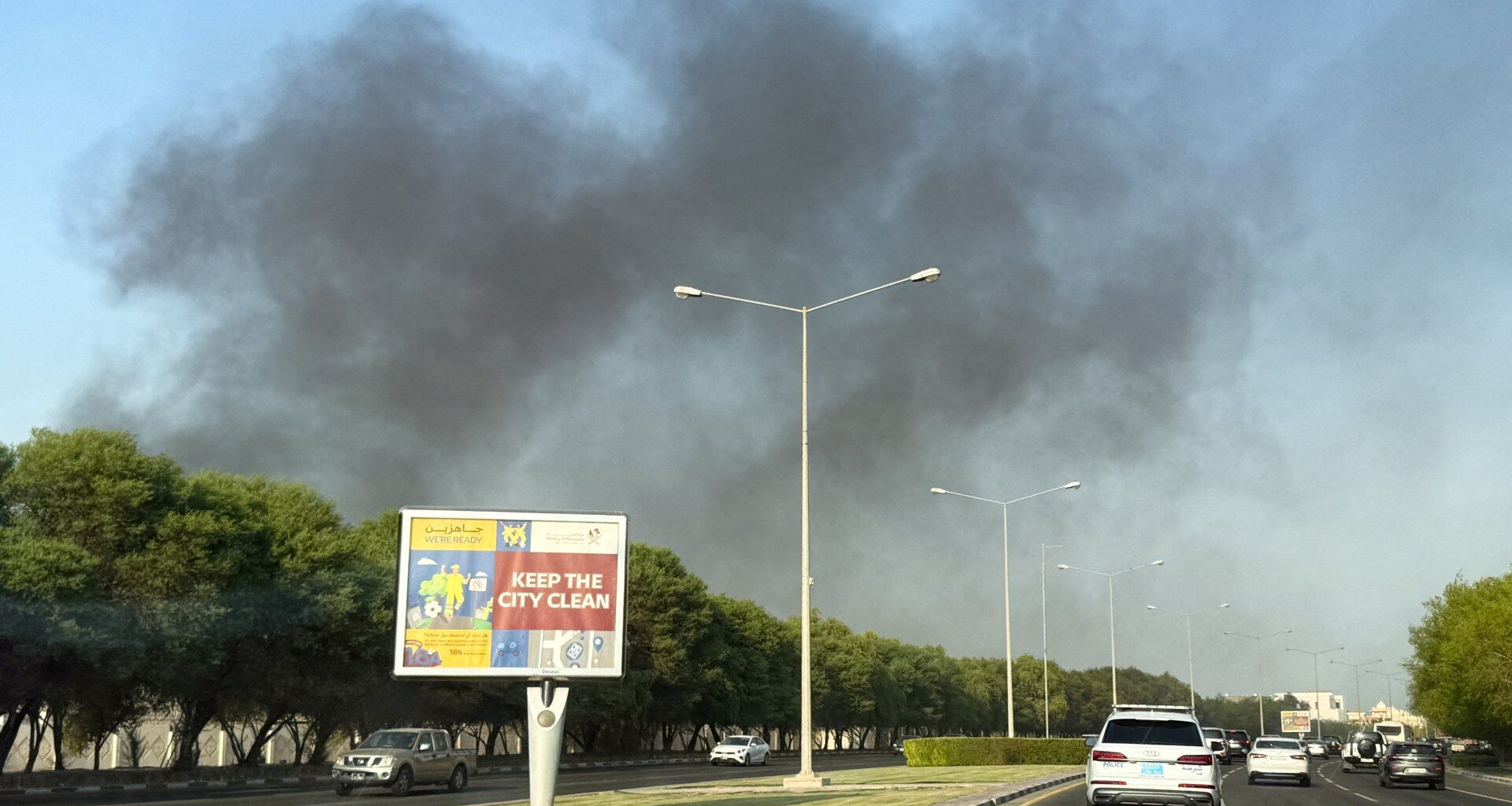 Israel attacks Hamas leadership in Qatar: All to know | Israel-Palestine conflict News
